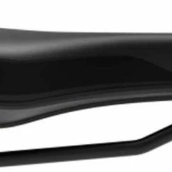 Ergon Sattel SMC Core Women M/L Black/grey -Ergon Verkäufe 44030071 Ergon Sattel SMC Core Women ML blackgrey 10 1280x1280