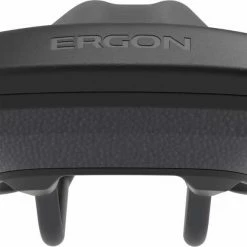 Ergon Sattel SMC Core Women M/L Black/grey -Ergon Verkäufe 44030071 Ergon Sattel SMC Core Women ML blackgrey 11 1280x1280