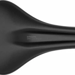 Ergon Sattel SMC Core Women M/L Black/grey -Ergon Verkäufe 44030071 Ergon Sattel SMC Core Women ML blackgrey 9 1280x1280