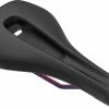 Ergon Sattel SM Enduro Comp Men M/L Stealth / Oil Slick -Ergon Verkäufe 44071008 Ergon Sattel SM Enduro Comp Men ML Stealth Oil Slick 1280x1280