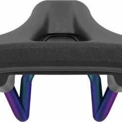 Ergon Sattel SM Enduro Comp Men M/L Stealth / Oil Slick 7 Ergon Sattel SM Enduro Comp Men M/L Stealth / Oil Slick -Ergon Verkäufe 44071008 Ergon Sattel SM Enduro Comp Men ML Stealth Oil Slick 4 1 1280x1280