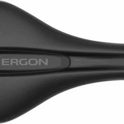 Ergon Sattel SM Enduro Comp Men M/L Stealth / Oil Slick 8 Ergon Sattel SM Enduro Comp Men M/L Stealth / Oil Slick -Ergon Verkäufe 44071008 Ergon Sattel SM Enduro Comp Men ML Stealth Oil Slick 4 3 1280x1280