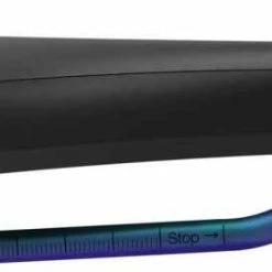 Ergon Sattel SM Enduro Comp Men M/L Stealth / Oil Slick 9 Ergon Sattel SM Enduro Comp Men M/L Stealth / Oil Slick -Ergon Verkäufe 44071008 Ergon Sattel SM Enduro Comp Men ML Stealth Oil Slick 4 4 1280x1280