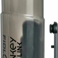 Monkey Link ML-Twist Monkeybottle 600 Ml