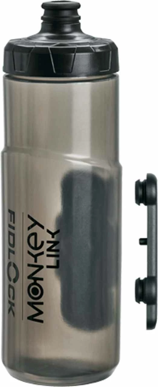 Monkey Link ML-Twist Monkeybottle 600 Ml 3 Monkey Link ML-Twist Monkeybottle 600 Ml
