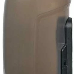 Monkey Link Fahrradflasche (Set Inkl. Flaschen- Und Rahmenmagnet) - 590 Ml