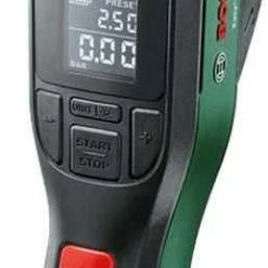 Bosch EasyPump Akku-Druckluftpumpe - Fahrradpumpe -Ergon Verkäufe 88574 Bosch EasyPump Akku Druckluftpumpe 2 1280x1280