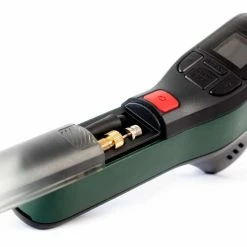 Bosch EasyPump Akku-Druckluftpumpe - Fahrradpumpe -Ergon Verkäufe 88574 Bosch EasyPump Akku Druckluftpumpe Fahrradpumpe 6 1280x1280