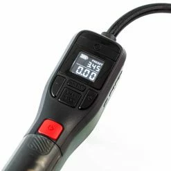 Bosch EasyPump Akku-Druckluftpumpe - Fahrradpumpe -Ergon Verkäufe 88574 Bosch EasyPump Akku Druckluftpumpe Fahrradpumpe 7 1280x1280