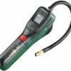 Bosch EasyPump Akku-Druckluftpumpe - Fahrradpumpe -Ergon Verkäufe 88574 Bosch EasyPump Akku Druckluftpumpe 1280x1280