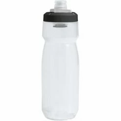 Camelbak Podium Trinkflasche Transparent - 750 Ml