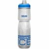 Camelbak Podium Ice Trinkflasche Oxford Silber - 620 Ml -Ergon Verkäufe 886798031156 Camelbak Podium Ice Trinkflasche Oxford Silber 600cc 1280x1280