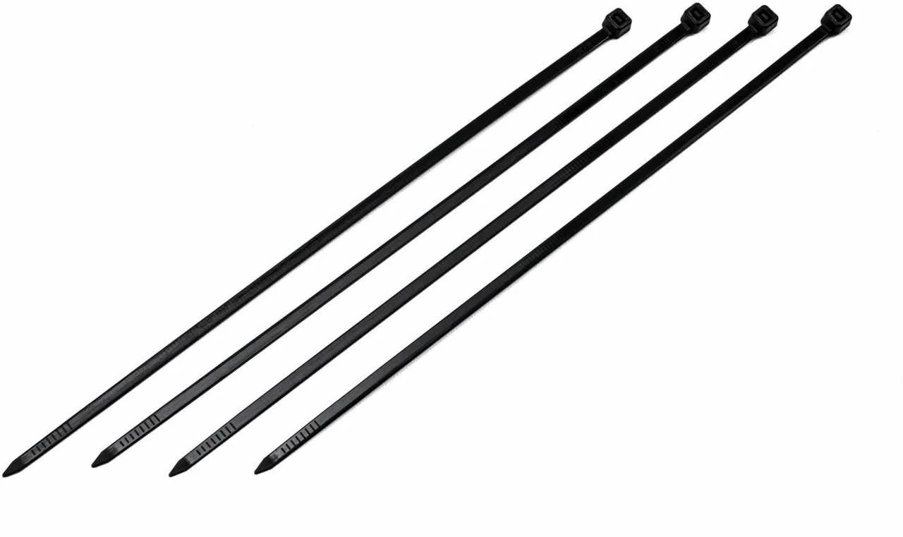 ACID Schutzblech Downhill Black´n´olive 5 ACID Schutzblech Downhill Black´n´olive – Bild 3