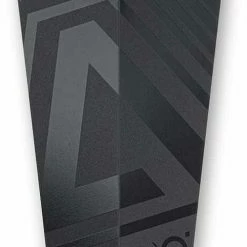 ACID Schutzblech SPLASH Black ´n´ Glossy Black