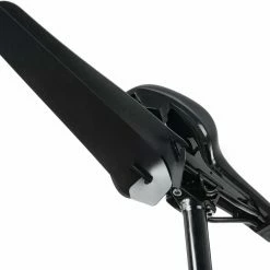 ACID Schutzblech SPLASH Black ´n´ Olive -Ergon Verkäufe ACID Schutzblech SPLASH 01 1280x1280 2