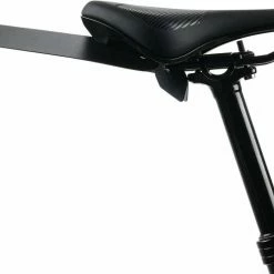 ACID Schutzblech SPLASH Black ´n´ White -Ergon Verkäufe ACID Schutzblech SPLASH 1280x1280 3