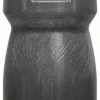 Camelbak Podium Chill Isolierte Trinkflasche 710 Ml Black -Ergon Verkäufe CB1873001071 Camelbak Podium Chill Isolierte Trinkflasche 710 ml black 1280x1280