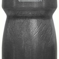 Camelbak Podium Chill Isolierte Trinkflasche 710 Ml Black