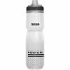 Camelbak Podium Chill Isolierte Trinkflasche 710ml, White / Black 1 Camelbak Podium Chill Isolierte Trinkflasche 710ml, White / Black -Ergon Verkäufe CB1873101071 Camelbak Podium Chill Isolierte Trinkflasche 710ml white black 4 1280x1280