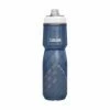 CamelBak Podium Chill Isolierte Trinkflasche 710ml/24oz 2 CamelBak Podium Chill Isolierte Trinkflasche 710ml/24oz -Ergon Verkäufe CB1873404071 CamelBak Podium Chill Isolierte Trinkflasche 710ml 24oz 1280x1280