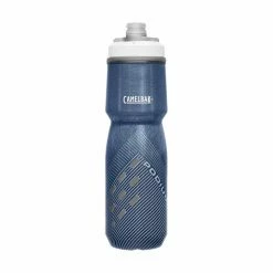 CamelBak Podium Chill Isolierte Trinkflasche 710ml/24oz