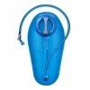 CamelBak CRUX Trinkblase 3L/100oz -Ergon Verkäufe CB9CRU3 CamelBak CRUX Trinkblase 3L 100oz 1280x1280