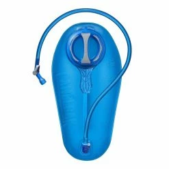 CamelBak CRUX Trinkblase 3L/100oz
