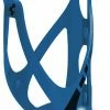 Cube Flaschenhalter HPP Matt Blue´n´black 1 Cube Flaschenhalter HPP Matt Blue´n´black -Ergon Verkäufe Cube Flaschenhalter 12945 blau schwarz 1280x1280