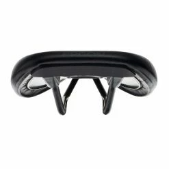 Ergon Sattel SM Sport Gel Women M/L Stealth -Ergon Verkäufe ERGON SIODLO SM SPORT GEL WOMAN M L STEALTH new 2021 ER 44000076 77836 1280x1280