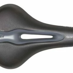 Terry Fisio Flex Gel Women Touring Comfort