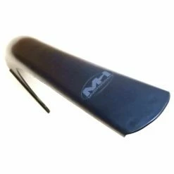 Mudhugger Schutzblech Gravel Hinten - Kompatibel Mit 700c Und 650b Rädern Bis Zu 50mm Breite Reifen -Ergon Verkäufe MH GRR Mudhugger Schutzblech Gravel hinten 002 1280x1280