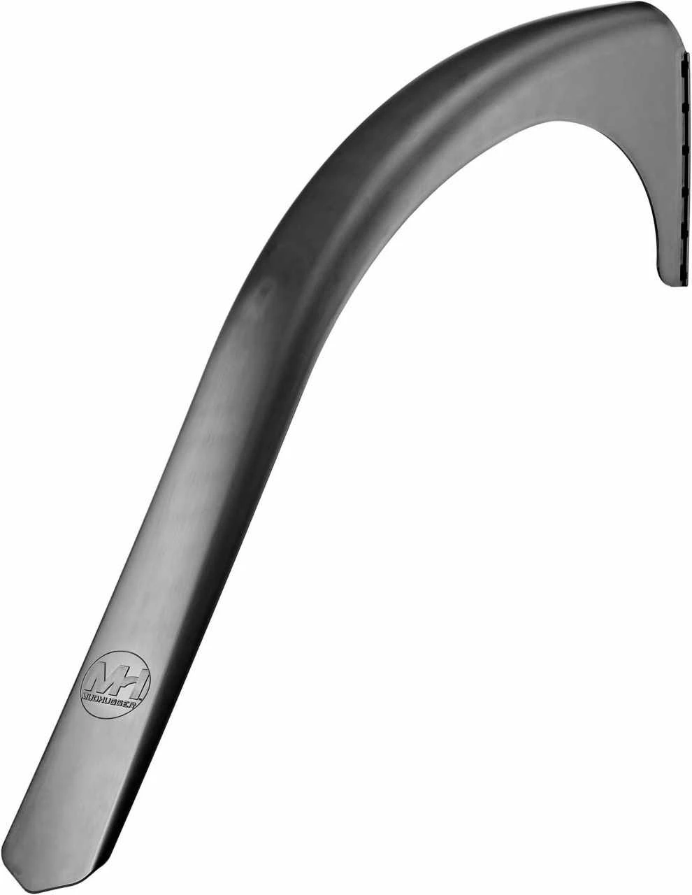 Mudhugger Schutzblech MTB Hinten Lang - Bis Zu 3.0" Reifen 760 Mm Lang 5 Mudhugger Schutzblech MTB Hinten Lang - Bis Zu 3.0" Reifen 760 Mm Lang – Bild 3