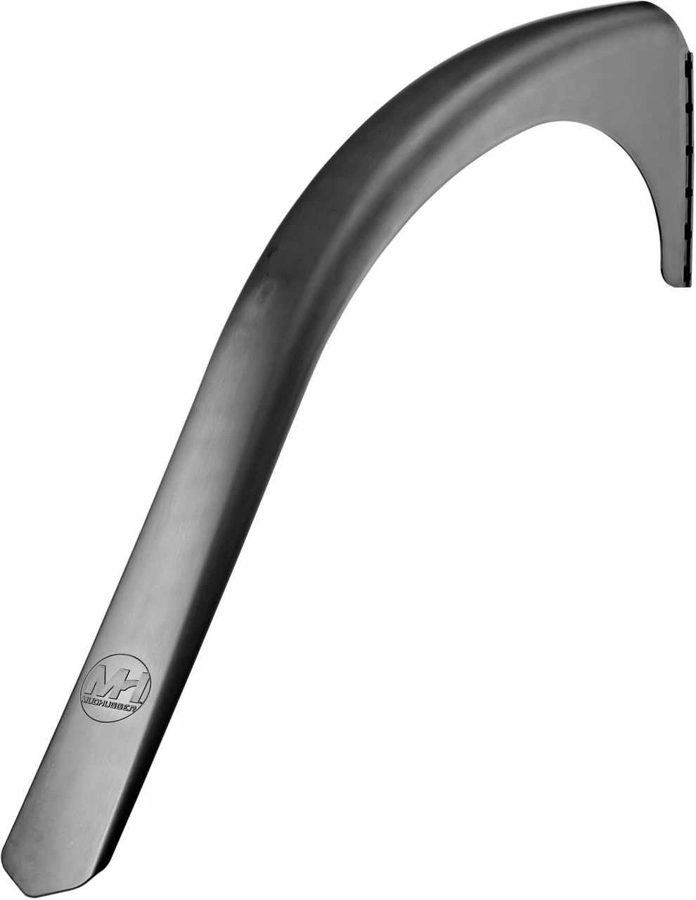Mudhugger Schutzblech MTB Hinten Medium - Bis Zu 3.0" Reifen 640mm Lang 3 Mudhugger Schutzblech MTB Hinten Medium - Bis Zu 3.0" Reifen 640mm Lang