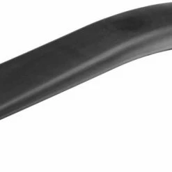 Mudhugger Schutzblech MTB Hinten Medium - Bis Zu 3.0" Reifen 640mm Lang 7 Mudhugger Schutzblech MTB Hinten Medium - Bis Zu 3.0" Reifen 640mm Lang -Ergon Verkäufe MH MEDIUM REAR Mudhugger Schutzblech MTB hinten Medium 1280x1280