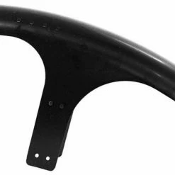 Mudhugger Schutzblech MTB Vorne Lang - Bis Zu 3.0" Reifen 450mm Lang 11 Mudhugger Schutzblech MTB Vorne Lang - Bis Zu 3.0" Reifen 450mm Lang -Ergon Verkäufe MH MHFR Mudhugger Schutzblech MTB vorne lang 2 1280x1280