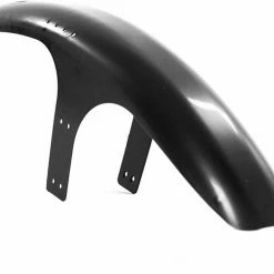 Mudhugger Schutzblech MTB Vorne Lang - Bis Zu 3.0" Reifen 450mm Lang 10 Mudhugger Schutzblech MTB Vorne Lang - Bis Zu 3.0" Reifen 450mm Lang -Ergon Verkäufe MH MHFR Mudhugger Schutzblech MTB vorne lang 3 1280x1280