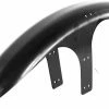 Mudhugger Schutzblech MTB Vorne Lang - Bis Zu 3.0" Reifen 450mm Lang 2 Mudhugger Schutzblech MTB Vorne Lang - Bis Zu 3.0" Reifen 450mm Lang -Ergon Verkäufe MH MHFR Mudhugger Schutzblech MTB vorne lang 5 1280x1280