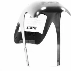 Mudhugger Schutzblech MTB Vorne Lang - Bis Zu 3.0" Reifen 450mm Lang 13 Mudhugger Schutzblech MTB Vorne Lang - Bis Zu 3.0" Reifen 450mm Lang -Ergon Verkäufe MH MHFR Mudhugger Schutzblech MTB vorne lang 6 1280x1280