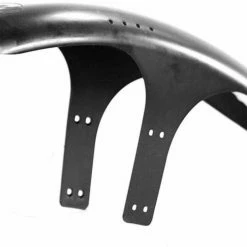 Mudhugger Schutzblech MTB Vorne Lang - Bis Zu 3.0" Reifen 450mm Lang 12 Mudhugger Schutzblech MTB Vorne Lang - Bis Zu 3.0" Reifen 450mm Lang -Ergon Verkäufe MH MHFR Mudhugger Schutzblech MTB vorne lang 1 1280x1280