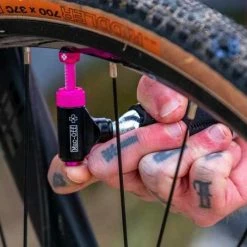 Ergon Verkäufe -Ergon Verkäufe MU 20116 Muc Off Road Luftpumpen Kit 01 1280x1280