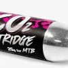 Muc-Off 25g CO₂-Patrone - Nachfüllpackung Für MTB-Reifen -Ergon Verkäufe MU 20121 Muc Off 25g CO Patrone Nachf llpackung f r MTB Reifen 1280x1280