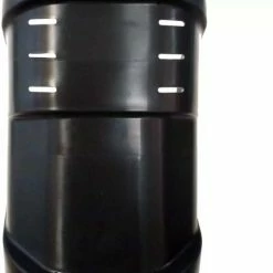 Mudhugger EVO Zip-Tie Long Vorderrad-MTB Schutzblech - Bis Zu 3.0" Reifen, 27,5" Und 29" - Länge: 515 Mm -Ergon Verkäufe MhEVOziptie Mudhugger EVO Zip Tie Long Vorderrad MTB Schutzblech 3 1280x1280