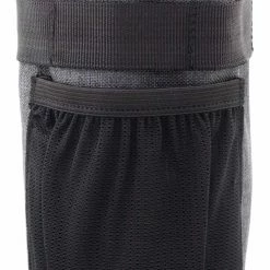 RAVE Lenker Iso-Flaschentasche, Getränkehalter Für Fahrrad & E-Bike 20 RAVE Lenker Iso-Flaschentasche, Getränkehalter Für Fahrrad & E-Bike -Ergon Verkäufe R100128 RAVE Lenker Iso Flaschentasche 02 1280x1280