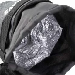 RAVE Lenker Iso-Flaschentasche, Getränkehalter Für Fahrrad & E-Bike 21 RAVE Lenker Iso-Flaschentasche, Getränkehalter Für Fahrrad & E-Bike -Ergon Verkäufe R100128 RAVE Lenker Iso Flaschentasche 03 1280x1280