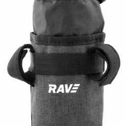 RAVE Lenker Iso-Flaschentasche, Getränkehalter Für Fahrrad & E-Bike 22 RAVE Lenker Iso-Flaschentasche, Getränkehalter Für Fahrrad & E-Bike -Ergon Verkäufe R100128 RAVE Lenker Iso Flaschentasche 04 1280x1280