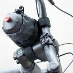 RAVE Lenker Iso-Flaschentasche, Getränkehalter Für Fahrrad & E-Bike 18 RAVE Lenker Iso-Flaschentasche, Getränkehalter Für Fahrrad & E-Bike -Ergon Verkäufe R100128 RAVE Lenker Iso Flaschentasche 09 1280x1280