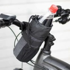 RAVE Lenker Iso-Flaschentasche, Getränkehalter Für Fahrrad & E-Bike 19 RAVE Lenker Iso-Flaschentasche, Getränkehalter Für Fahrrad & E-Bike -Ergon Verkäufe R100128 RAVE Lenker Iso Flaschentasche 10 1280x1280