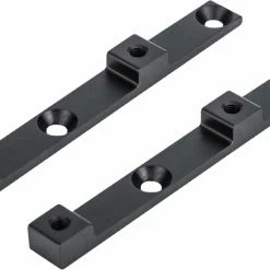 Topeak Adapter Alt-Position Cage Mounts