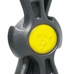 Topeak X-15 Bottle Cage Adapter Flaschenhalter Standard Cage -Ergon Verkäufe TX15 Topeak X 15 Water Bottle Adapter 01BtZ0Kz6K22Ogo 1280x1280