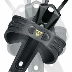 Topeak X-15 Bottle Cage Adapter Flaschenhalter Standard Cage -Ergon Verkäufe TX15 Topeak X 15 Water Bottle Adapter 02jNwbEnoyPLe75 1280x1280
